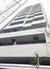 弊社は全物件が仲介手数料半月分+税でご紹介可能です。 