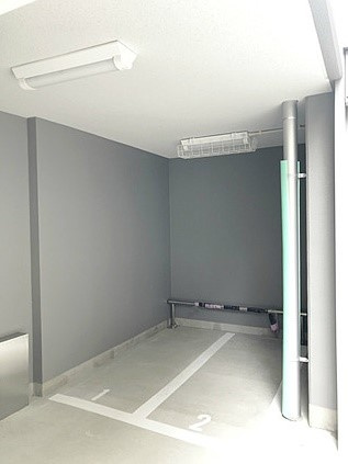 弊社は全物件が仲介手数料半月分+税でご紹介可能です。