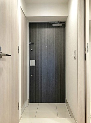 弊社は全物件が仲介手数料半月分+税でご紹介可能です。 