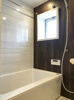 弊社は全物件が仲介手数料半月分+税でご紹介可能です。 