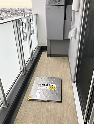 弊社は全物件が仲介手数料半月分+税でご紹介可能です。