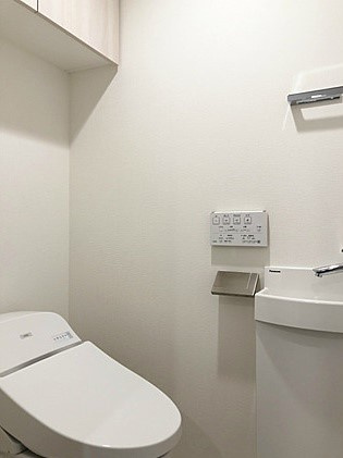 弊社は全物件が仲介手数料半月分+税でご紹介可能です。
