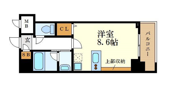 第2金山フクマルビル