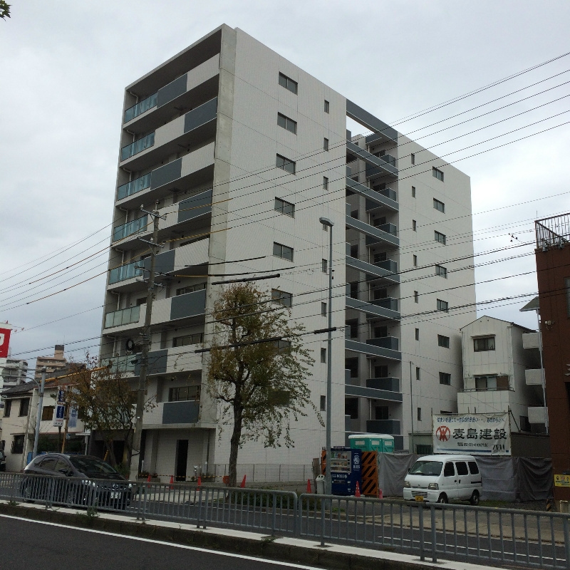 LAULEA HEIANの画像