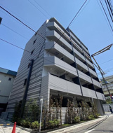プライマル門前仲町の画像