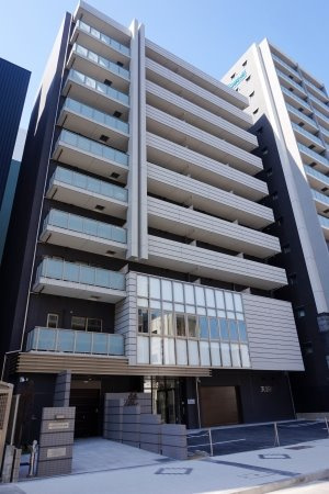 RESIDENCE丸の内七間町の画像