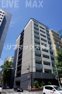 PIER PARK住吉の画像