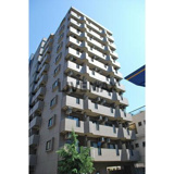 メインステージ早稲田の画像