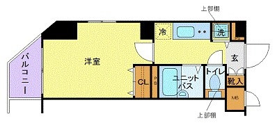 フェニックス池袋