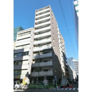 Ａｎｖｉｌｌｅ神田司町 アンヴィル神田司町の画像