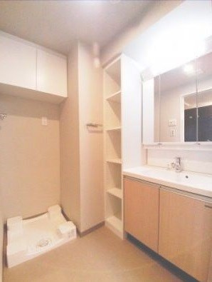 【その他】プライマル千石