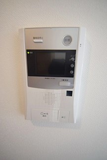 【セキュリティ】プライマル千石