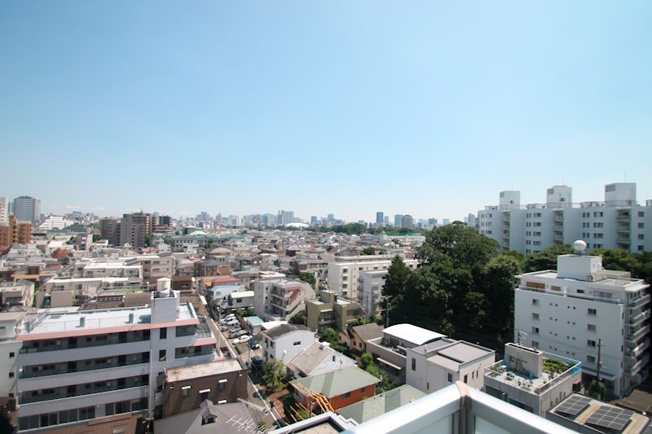 【展望】プライマル千石