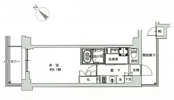 プライマル千石