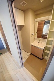 【バルコニー】プライマル千石