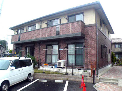 東急田園都市線「長津田」駅「十日市場」駅2駅アクセス可★