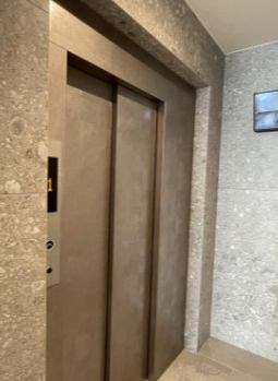 【その他共用部分】豊洲ステーションレジデンス