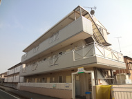ケーエス東加古川の画像