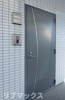 弊社は全物件が仲介手数料半月分でご紹介可能です。 