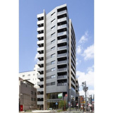 文京区本郷４丁目のマンションの画像