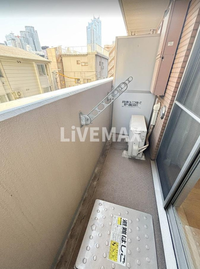 家電・家具が1式揃っております。