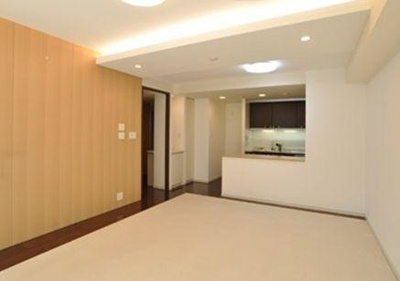 【外観】 | 市谷砂土原ハウス