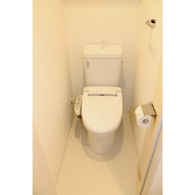 家具家電一式付き！仲介手数料は半月分です！ 