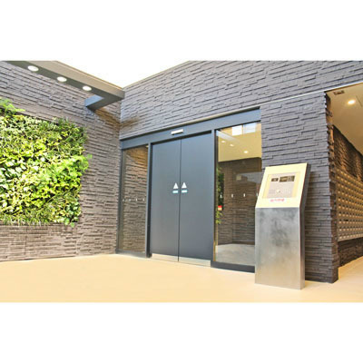 家具家電一式付き！仲介手数料は半月分です！