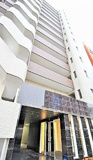 文京区大塚３丁目のマンションの画像