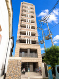 GALLERY谷町の画像