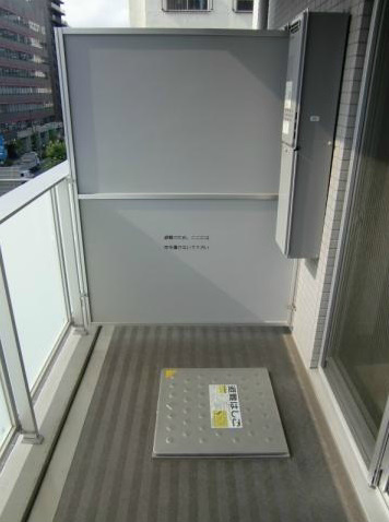 家具家電付きセットアップ賃貸！ 