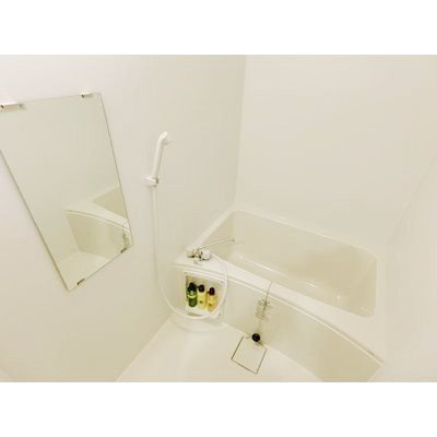 家具家電付きセットアップ賃貸！ 
