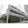 【外観】クオーレ西新宿 
