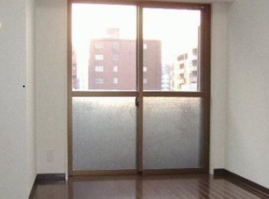 【内装】フェニックス池袋 