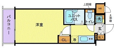 フェニックス池袋