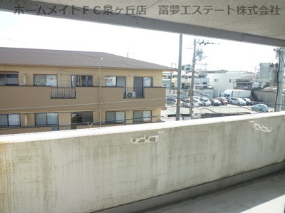 【展望】 | エクセル深阪