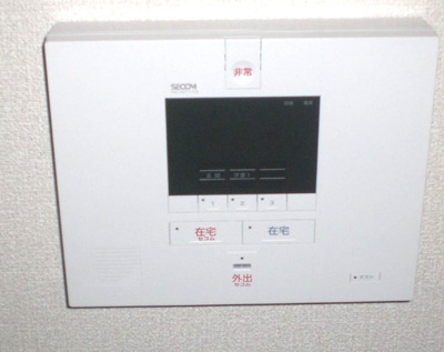  | ｓｈｉｍｏ５５