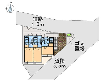 【地図】 | ｓｈｉｍｏ５５