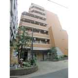 スペーシア飯田橋Ⅱの画像