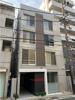 【外観】PASEO　Yotsuya（パセオ四ツ谷） 