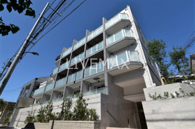 PREMIUMCUBE新宿中井の画像