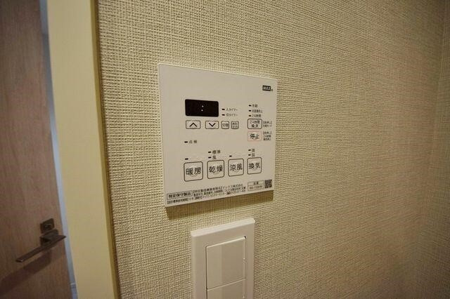 【その他】クロスレジデンス飯田橋