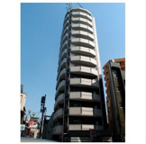 クレイス・プリンシア池袋の画像