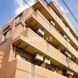 グランヴァン阿佐ヶ谷Ⅱの画像