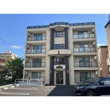 グランメール富丘の画像