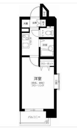 アーバイル目白台