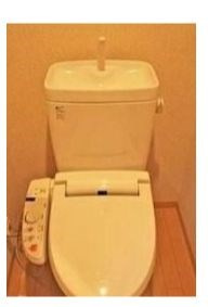 アーバイル目白台