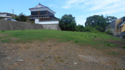 小串（東桃山）売土地の画像