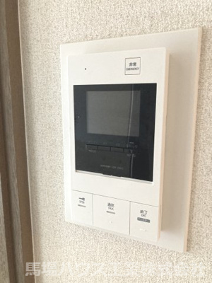 【セキュリティ】 | アビテⅡ