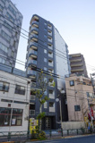 アクサス高田馬場（ＡＸＡＳ高田馬場）の画像